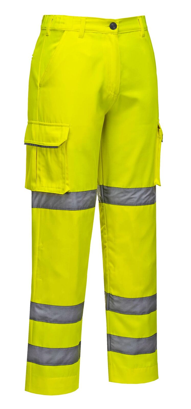 Dam HI-VIS Byxor
