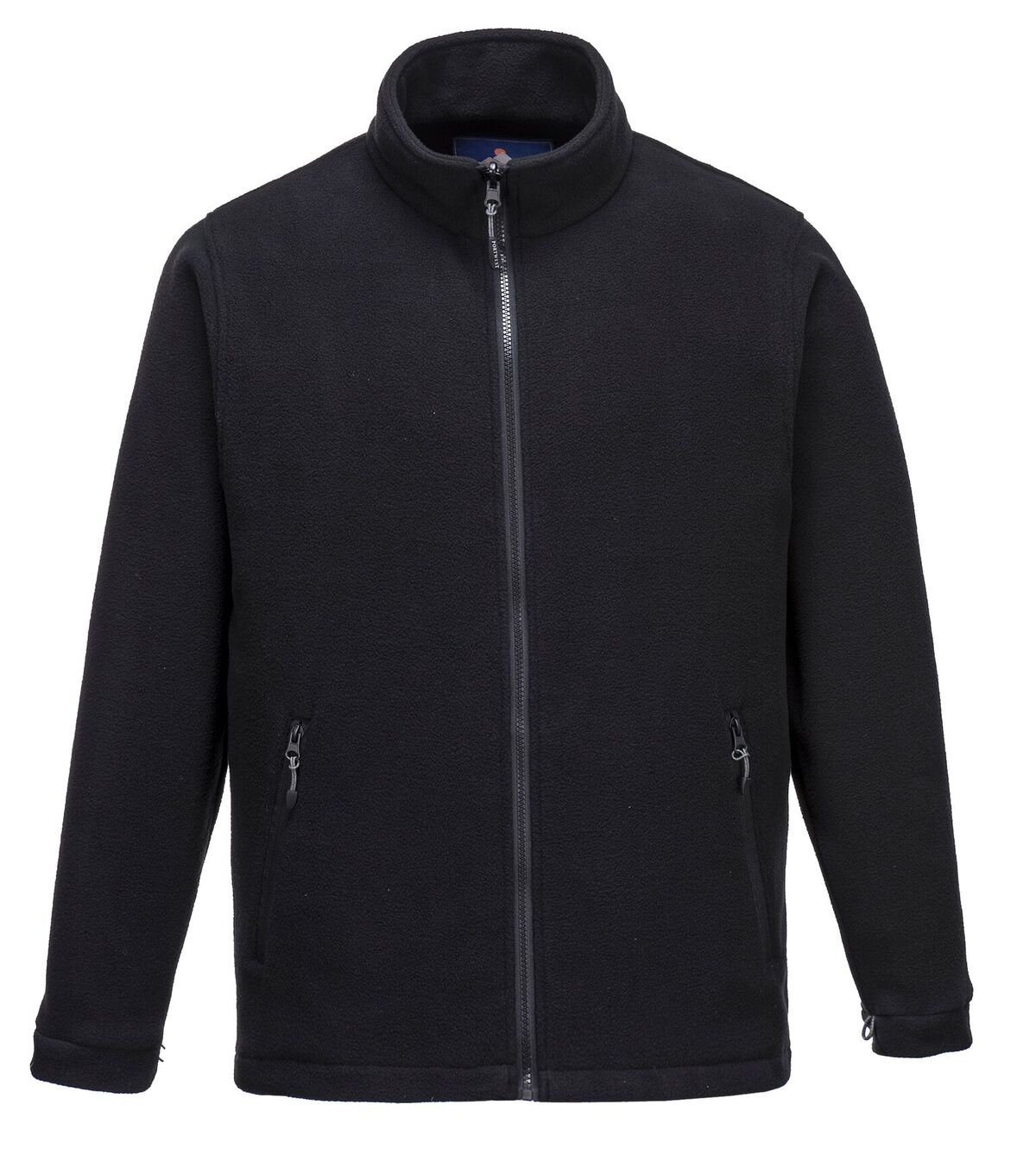 Argo 3-i-1-Jacka - 2