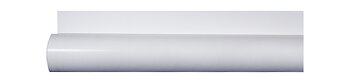 Mjölkpapp Plastad - 75 m² - 750 - 900 mm