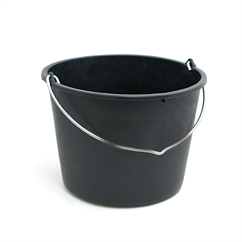 Hink 20 L Standard