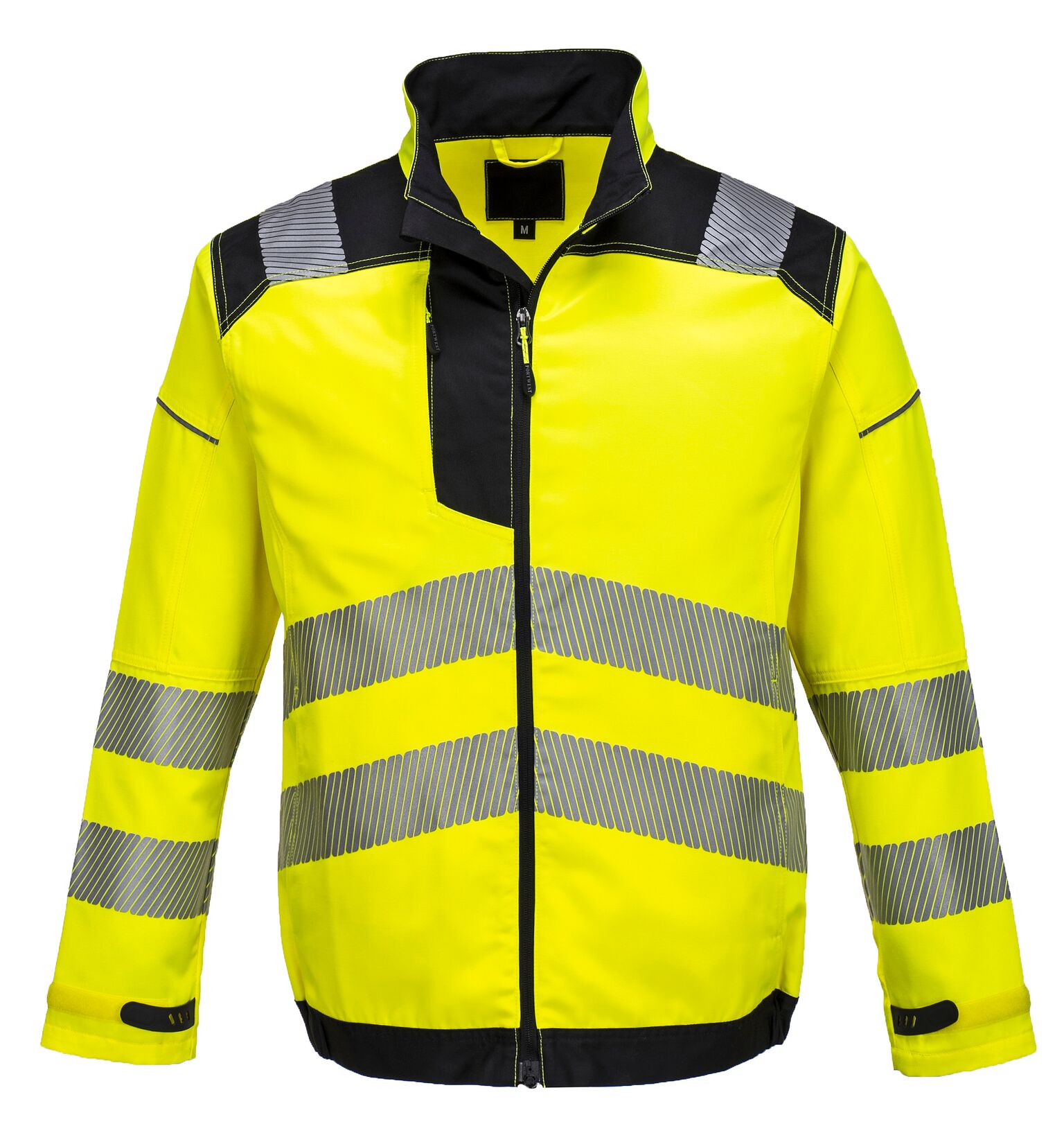 Vision Hi-Vis Jacka