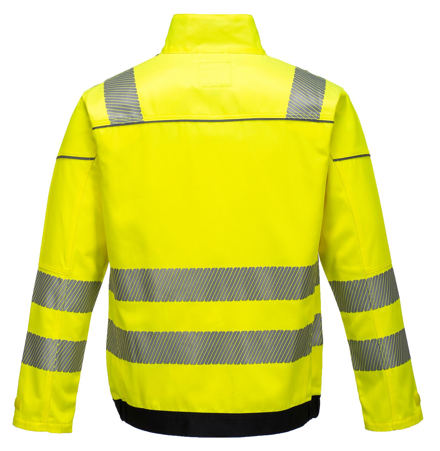 Vision Hi-Vis Jacka - 2