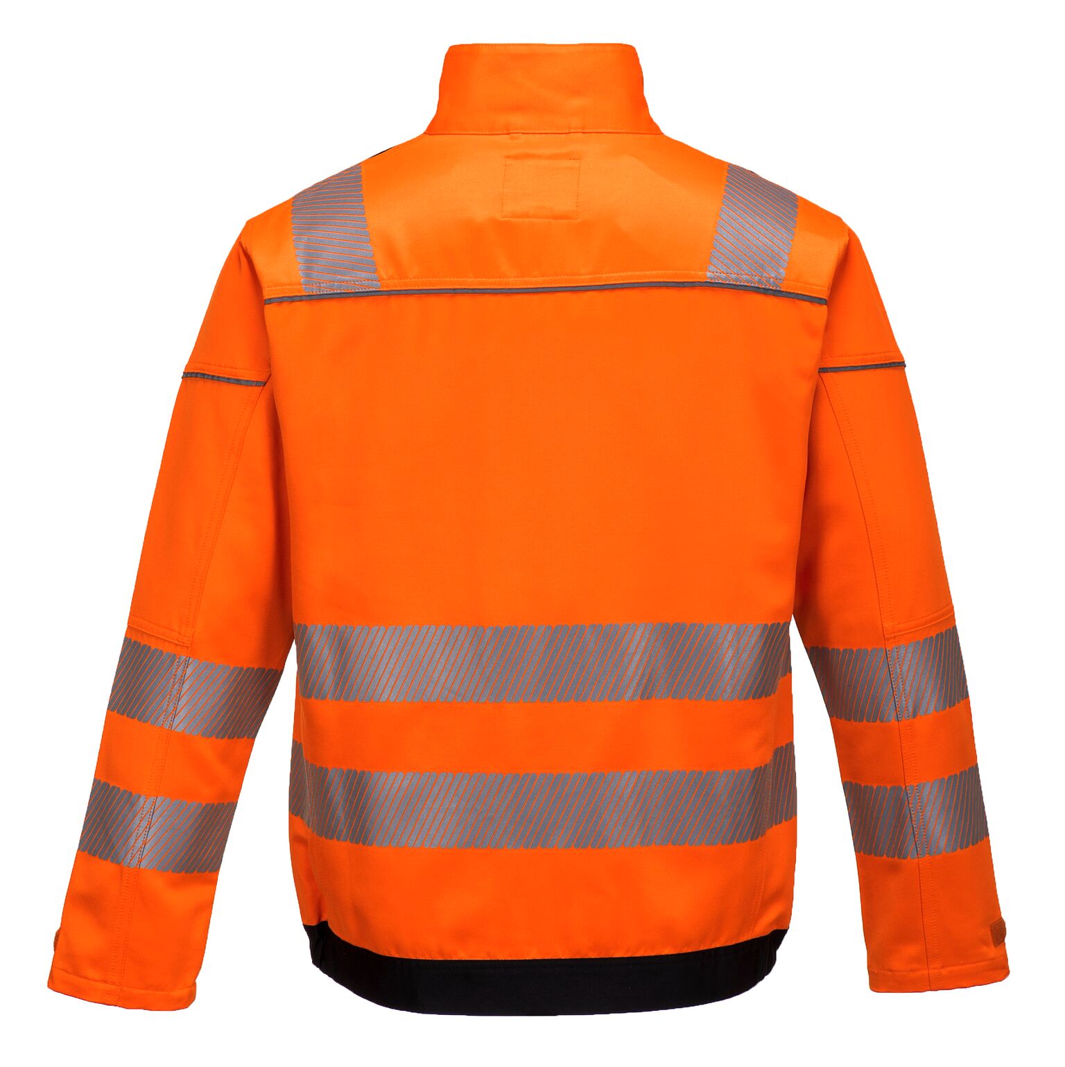 Vision Hi-Vis Jacka - 4