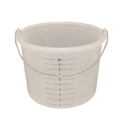 Mäthink 10 L