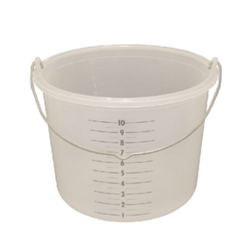 Mäthink 10 L