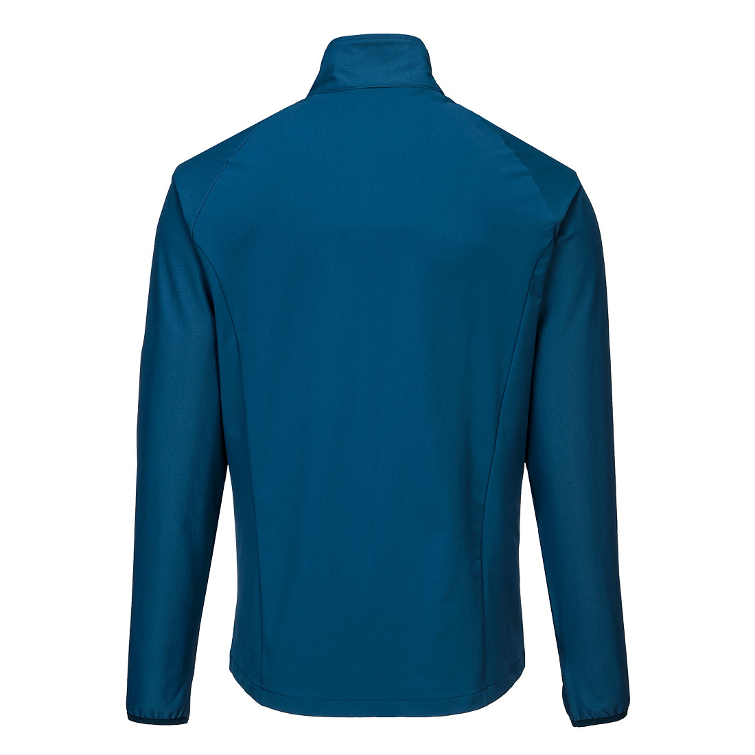 DX4 Zip Base Top - 3