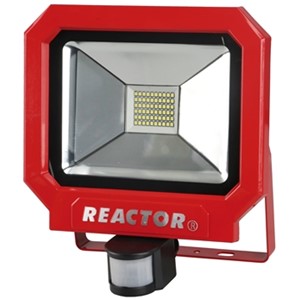 ARBETSLAMPA RÖRELSE 30 W