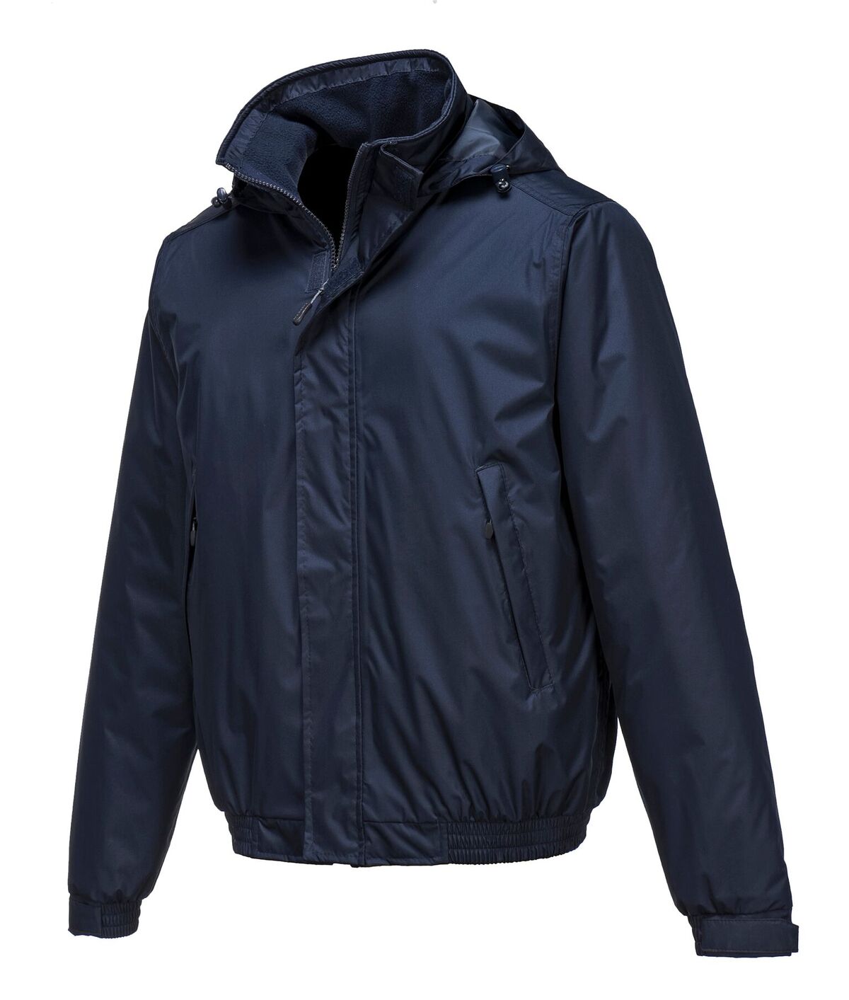 Crux Isolerad Bomber - jacka - 5