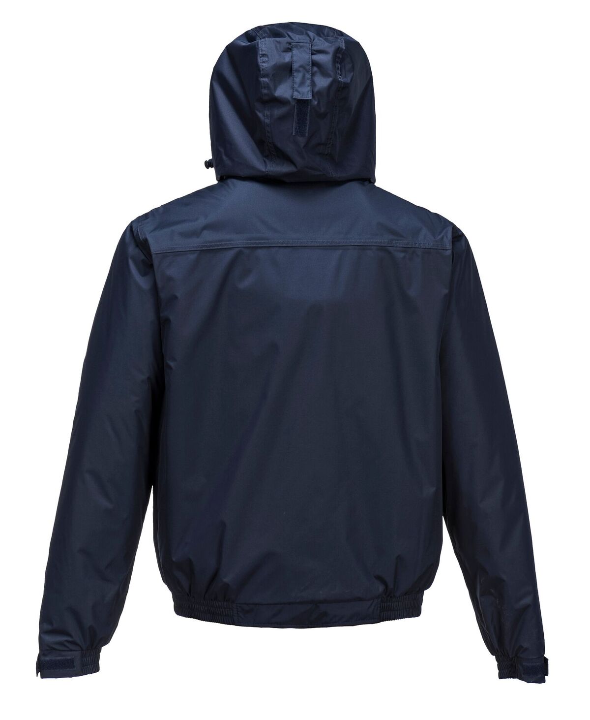 Crux Isolerad Bomber - jacka - 4