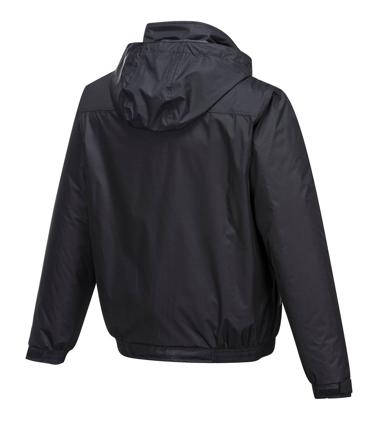 Crux Isolerad Bomber - jacka - 3