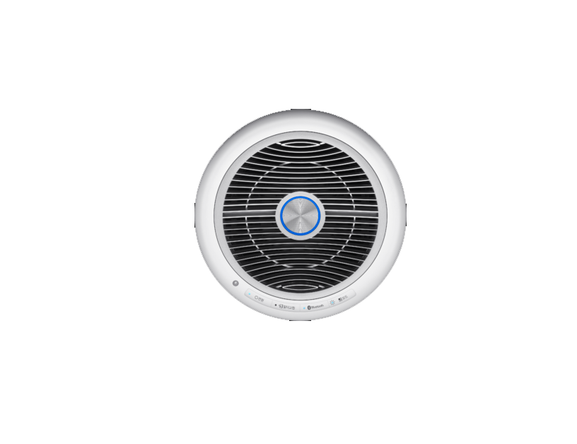 Winix Tower QS - 3