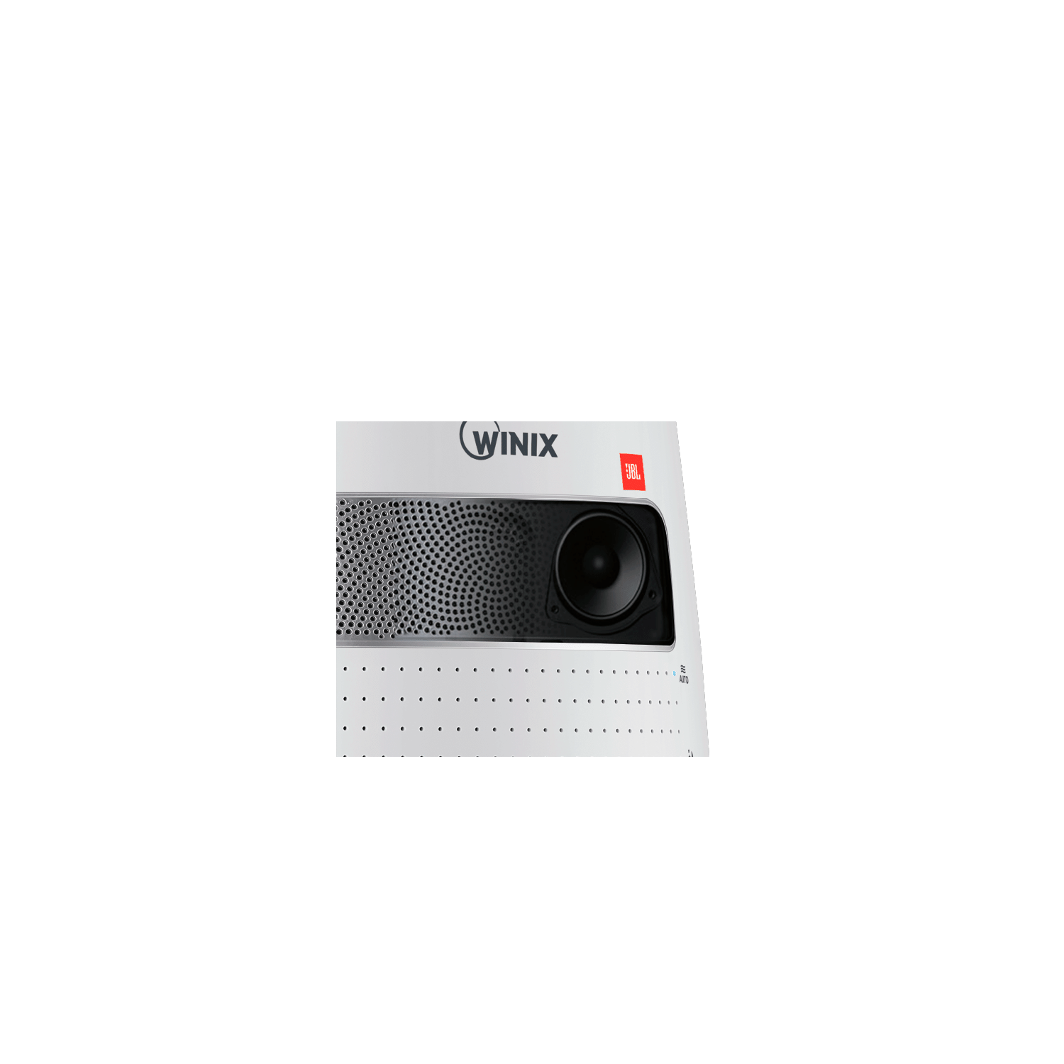 Winix Tower QS - 2