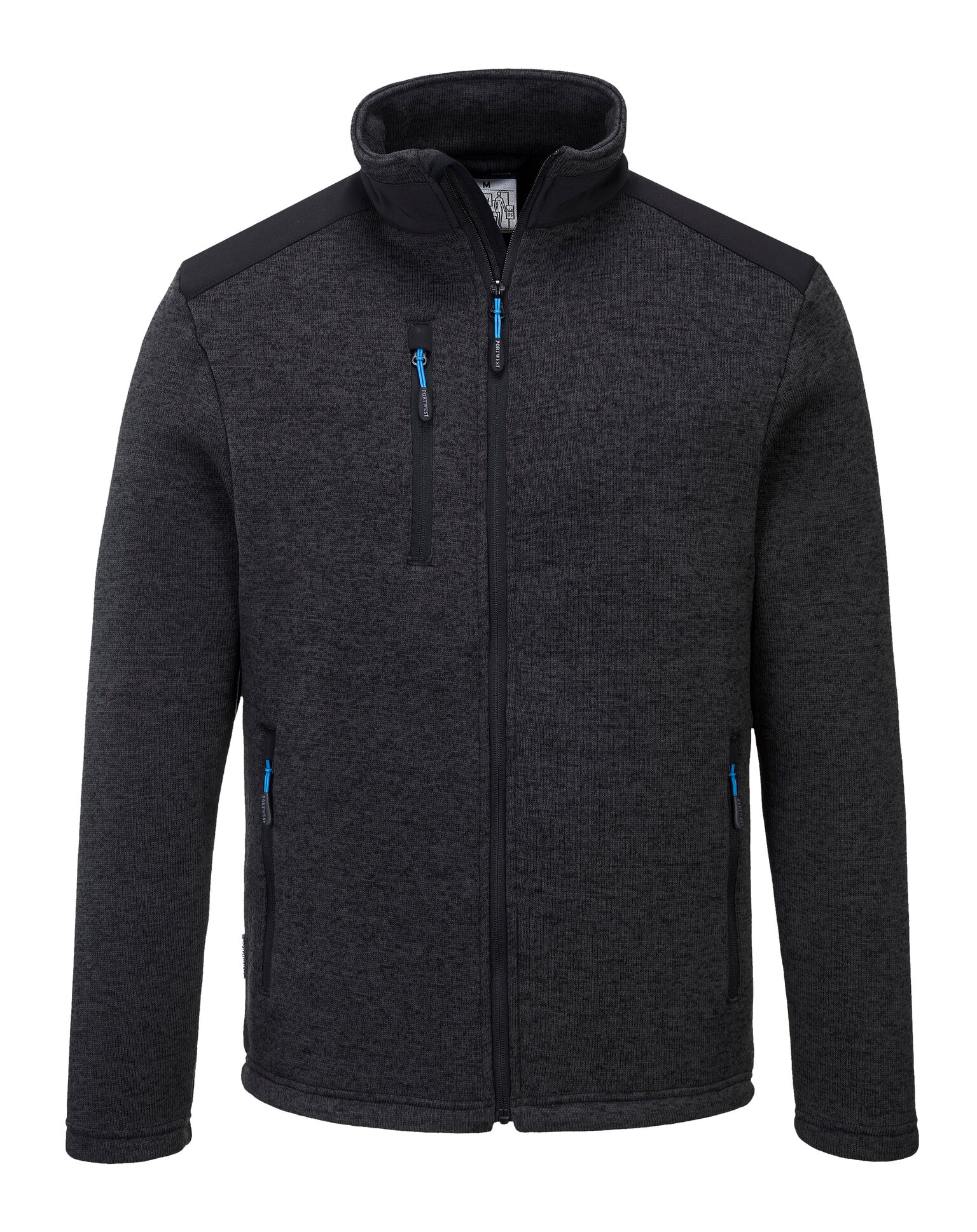 KX3 Venture Fleece