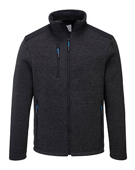 KX3 Venture Fleece
