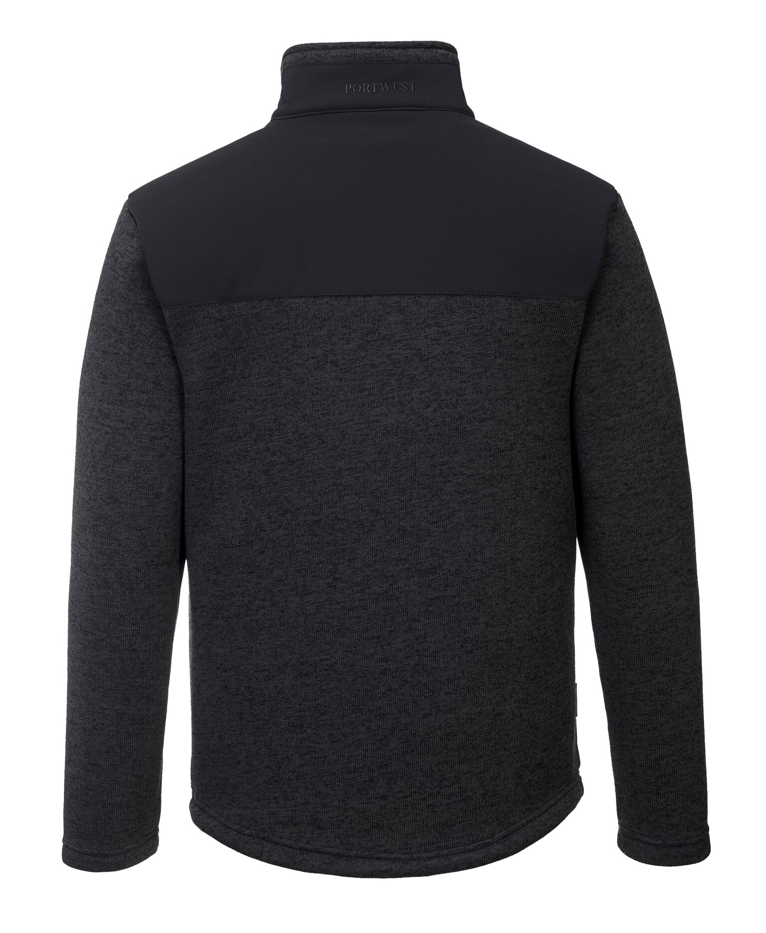 KX3 Venture Fleece - 4