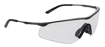 Tech Metall Glasögon
