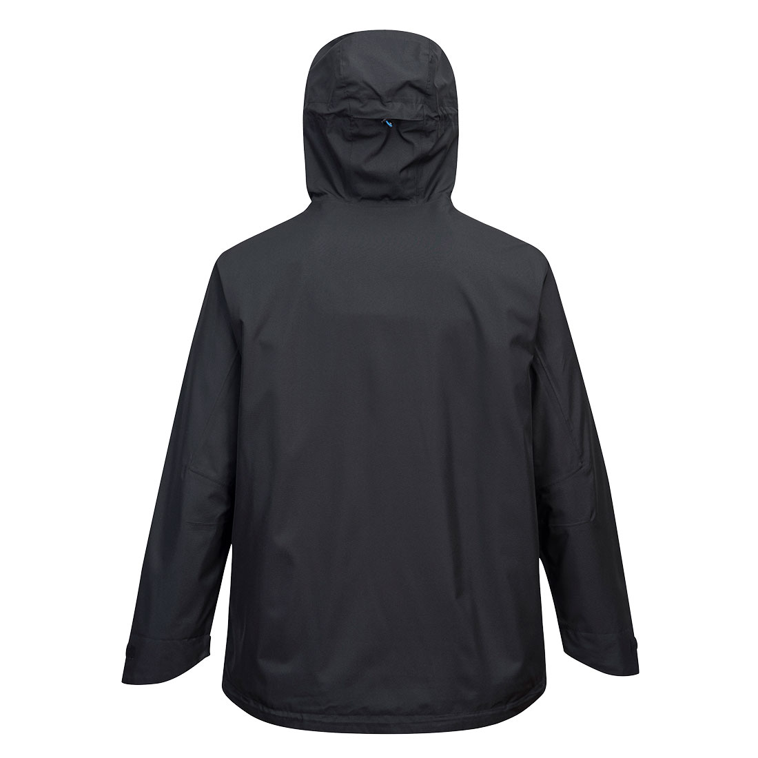 X3 Shell Jacket - 3