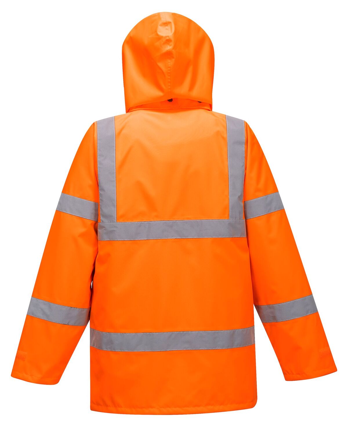  Hi-Vis Andasjacka (Interactive) - 3
