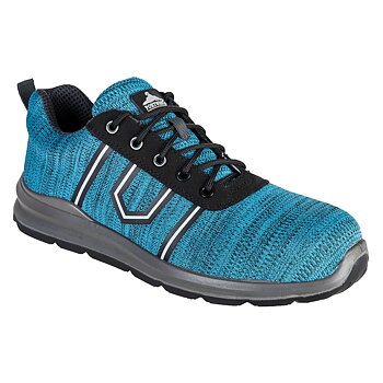 Compositelite Argen S3 Trainer 