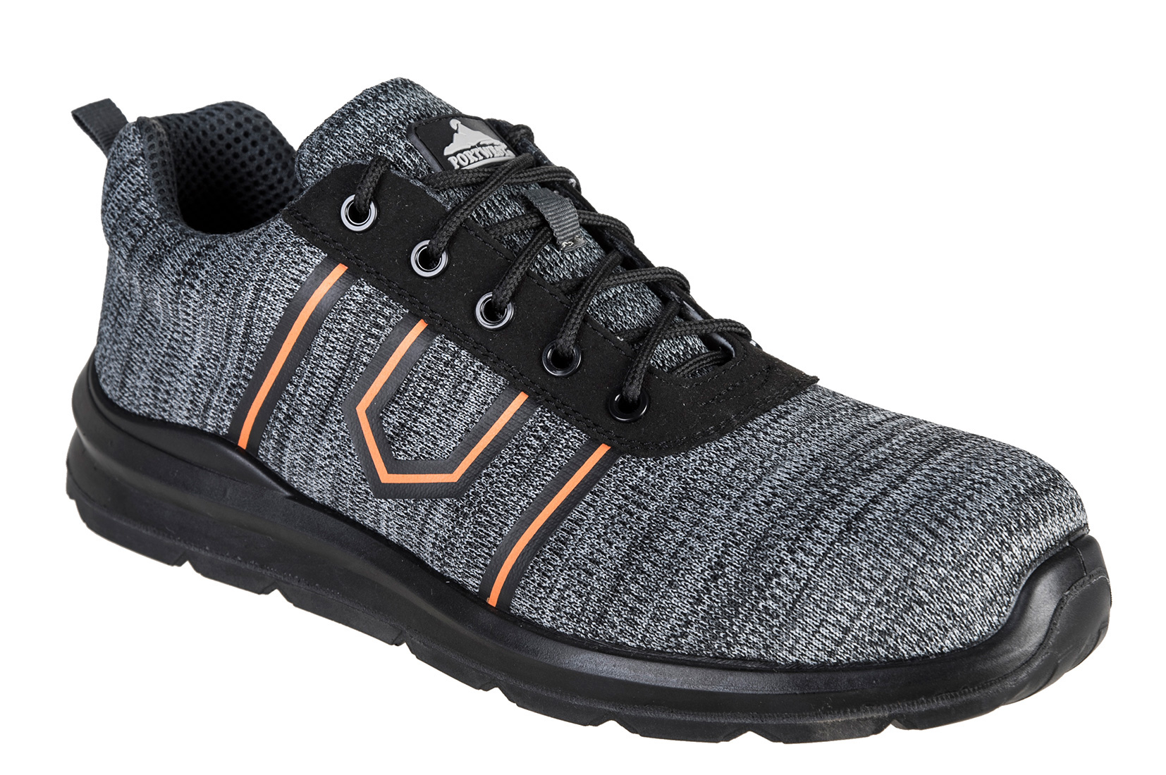 Compositelite Argen S3 Trainer  - 2