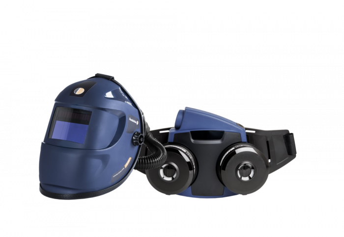 SR 700/SR 592
