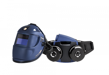 SR 700/SR 592