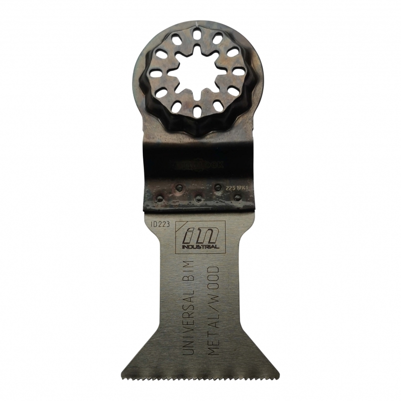 Starlock Universal 44 mm 3-pack