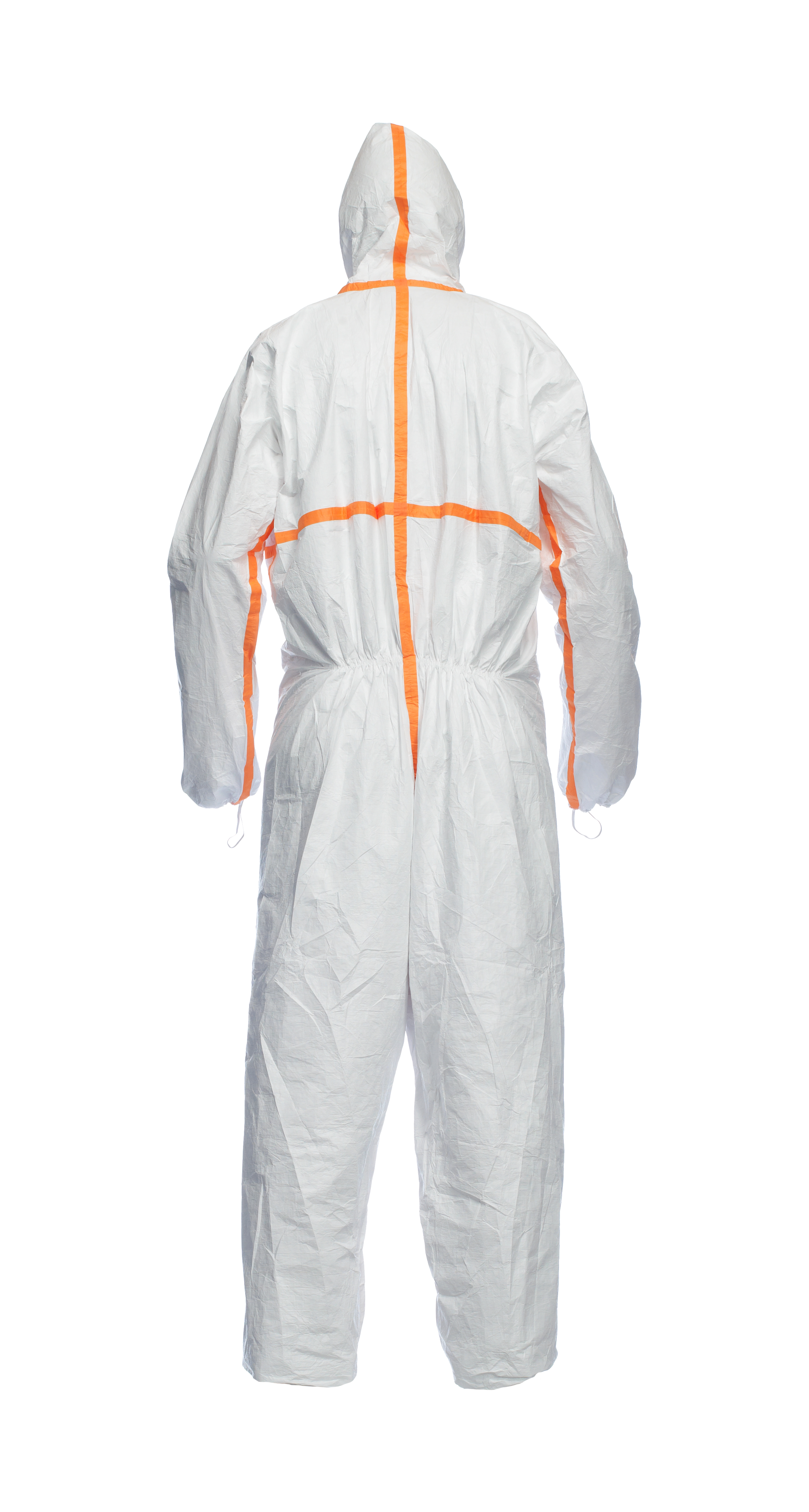TYVEK® 800J 198T protection coverall - 2