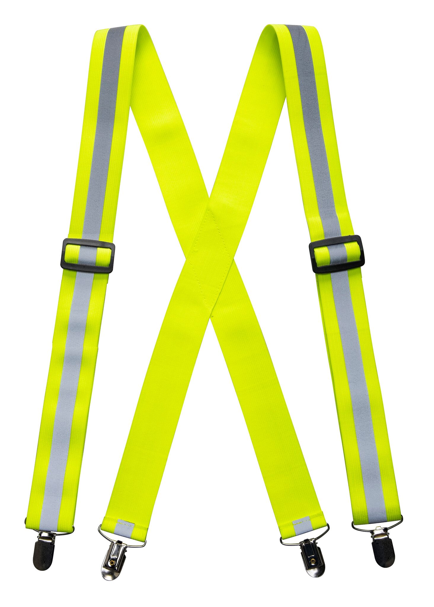  Hi-vis Hängslen