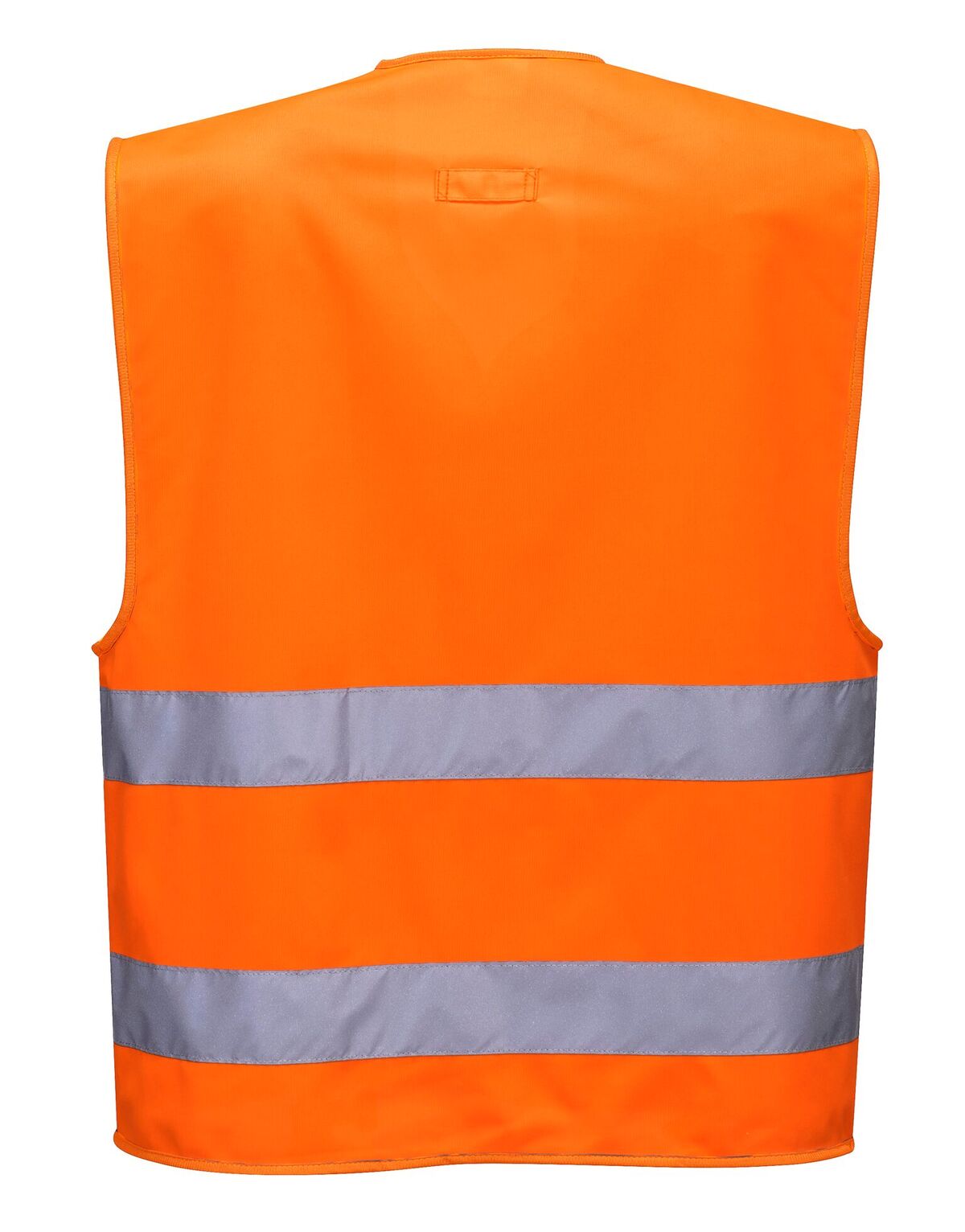  H-Vis Mångsidiga väst - 3