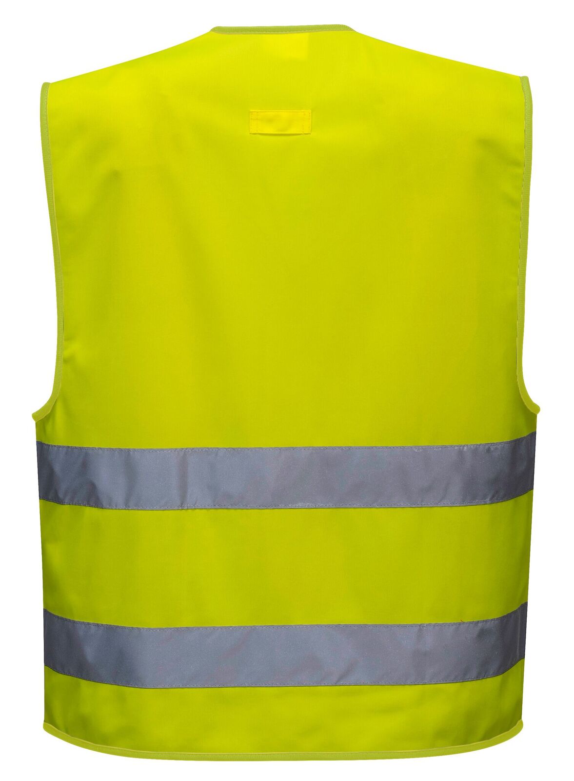  H-Vis Mångsidiga väst - 4