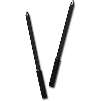 Stift hammarelektrod probe std - 10 pack