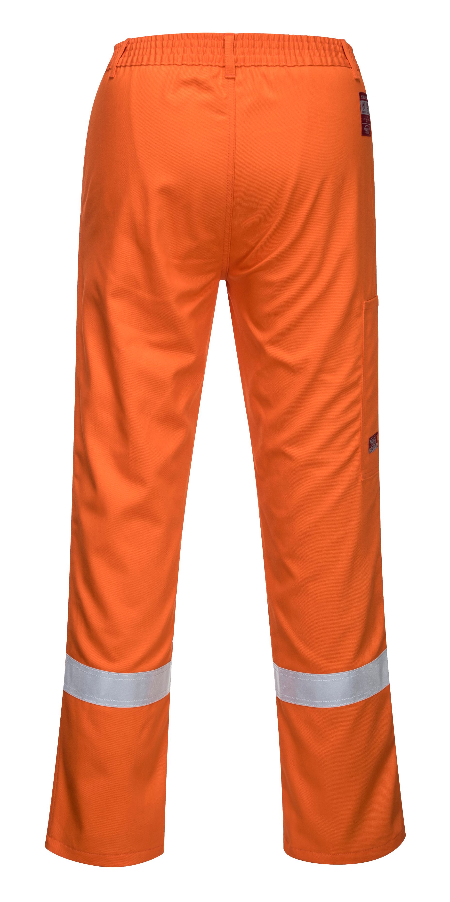 Bizweld Iona Byxor - 2
