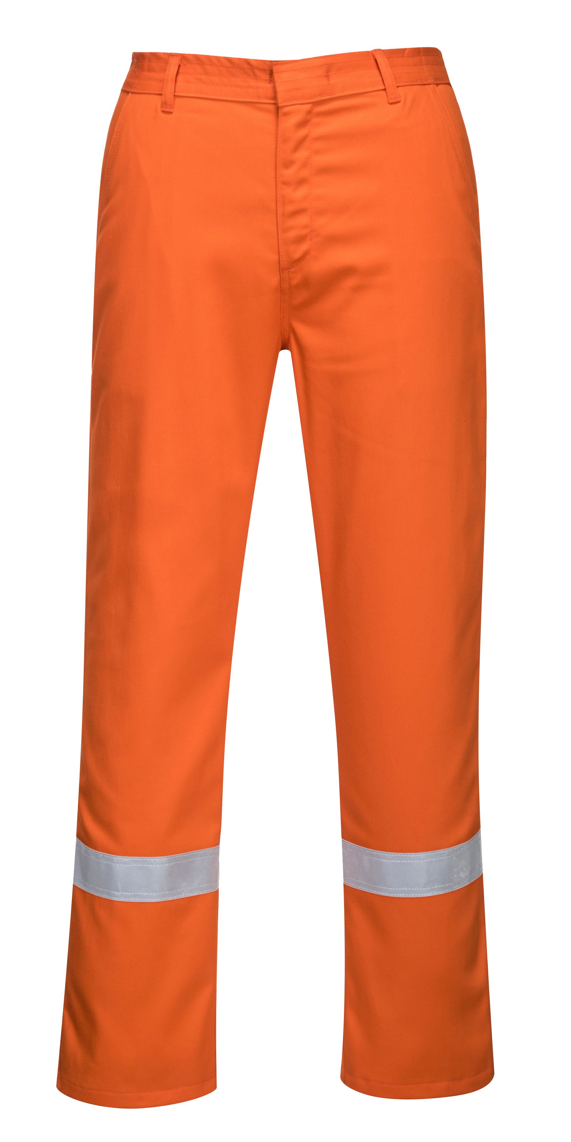 Bizweld Iona Byxor - 4
