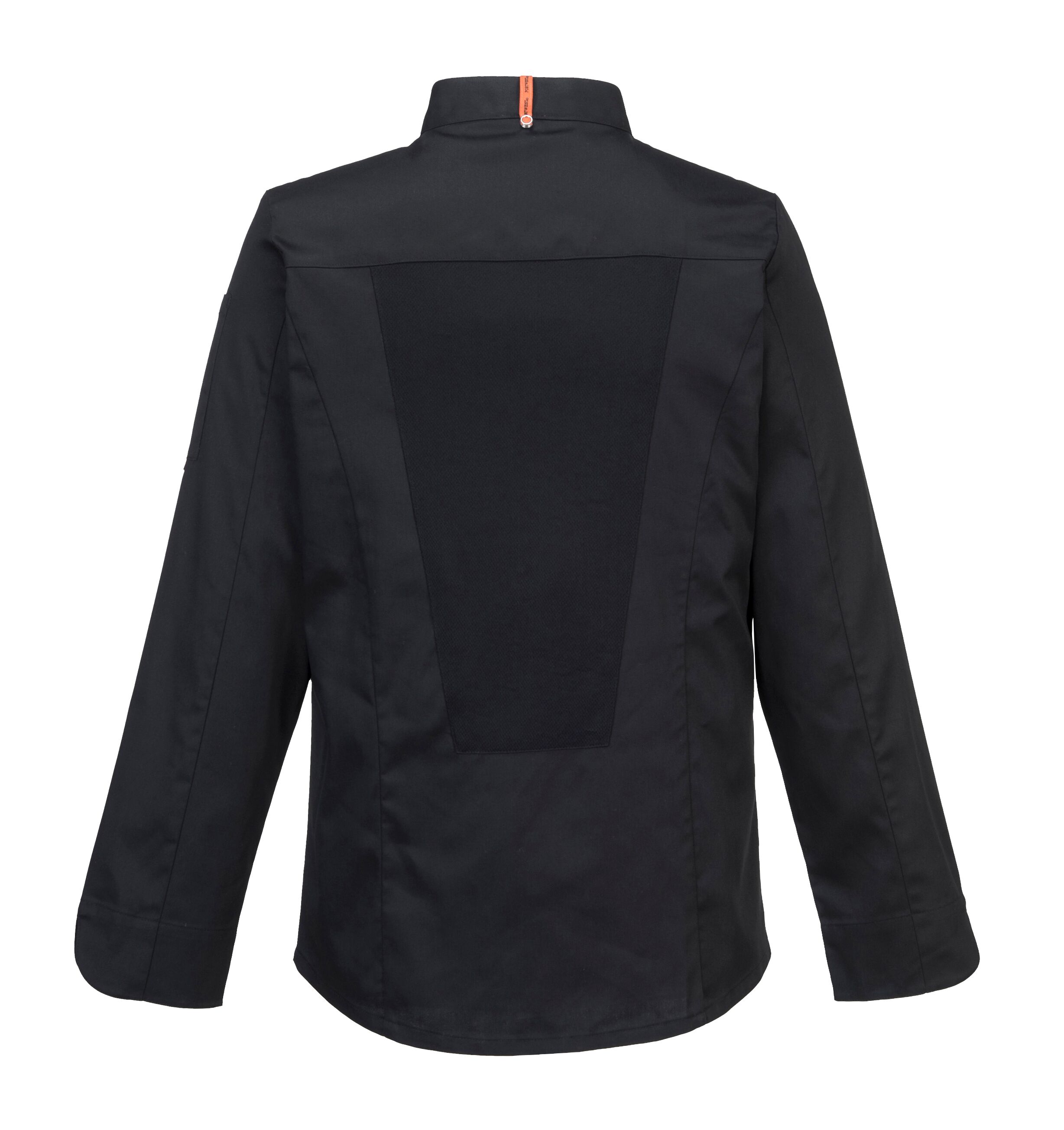 MeshAir Pro Jacka - 5