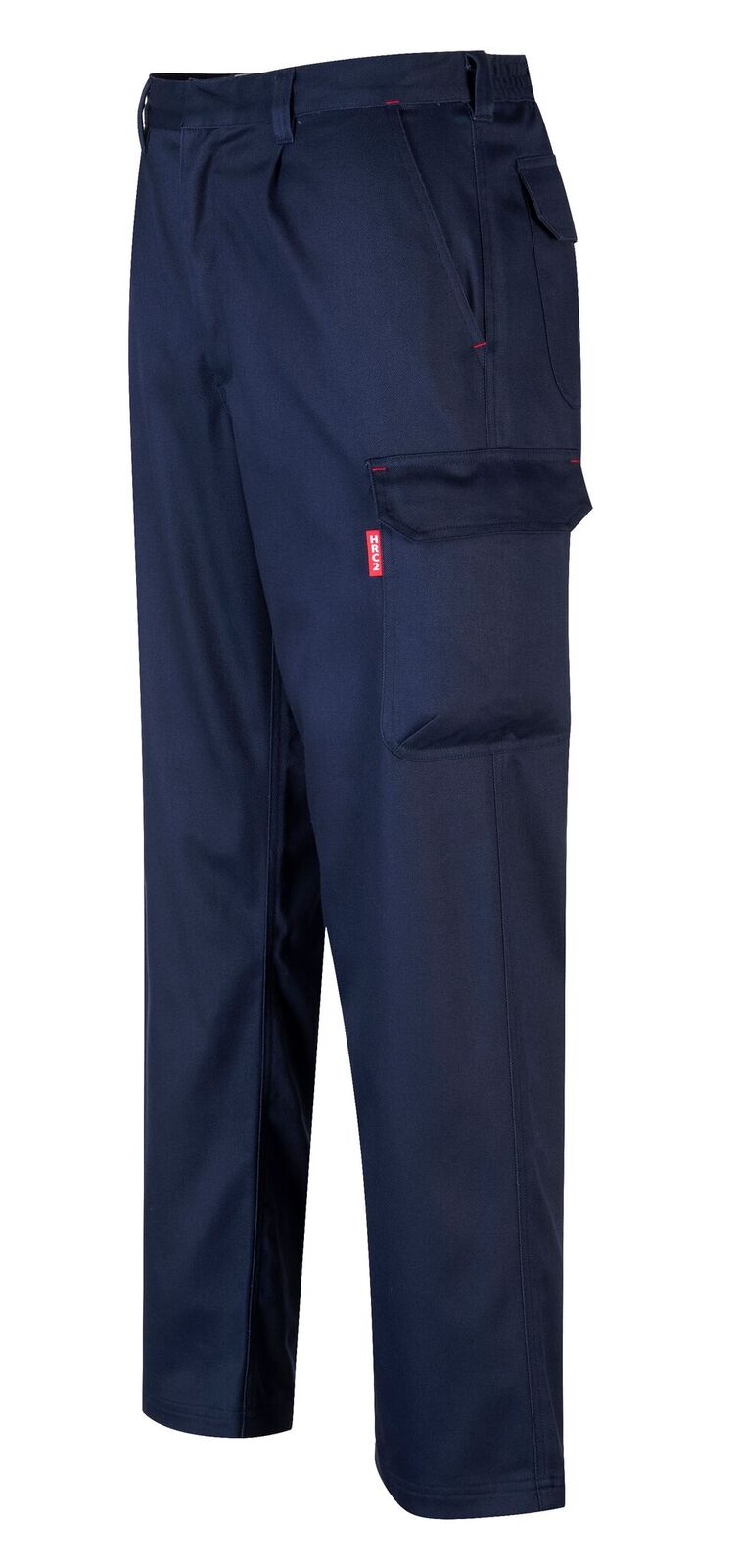Bizweld trucker byxa - 4