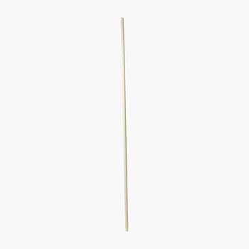 Träskaft furu, 150 cm