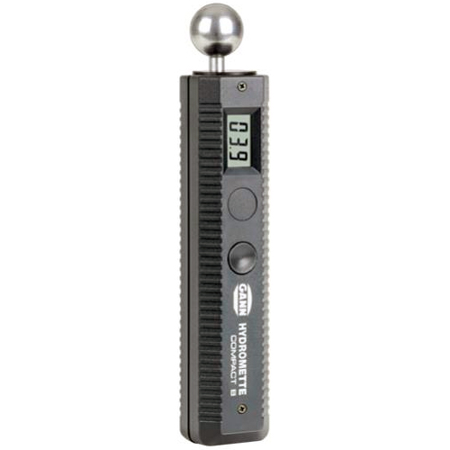 Gann Hydromette Compact B Fuktindikator