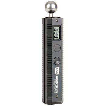 Gann Hydromette Compact B Fuktindikator