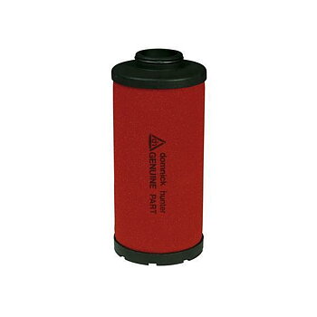 Reservfilter 3M RAS-941 för RAS-ASB