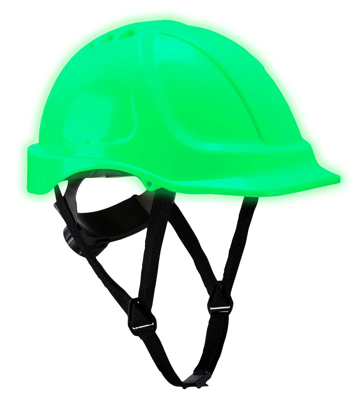 Endurance Glowtex Hjälm - 3