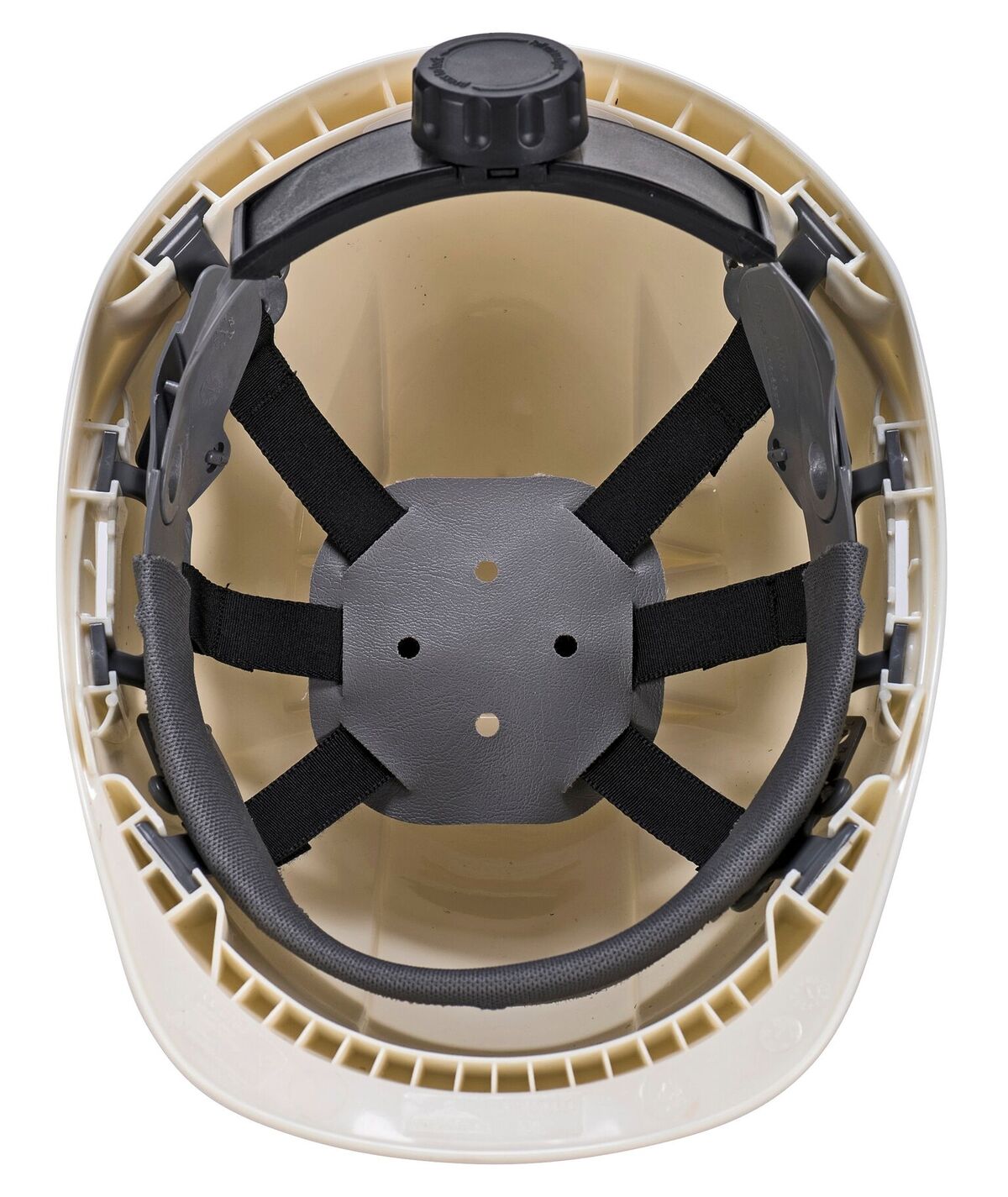 Endurance Glowtex Hjälm - 2