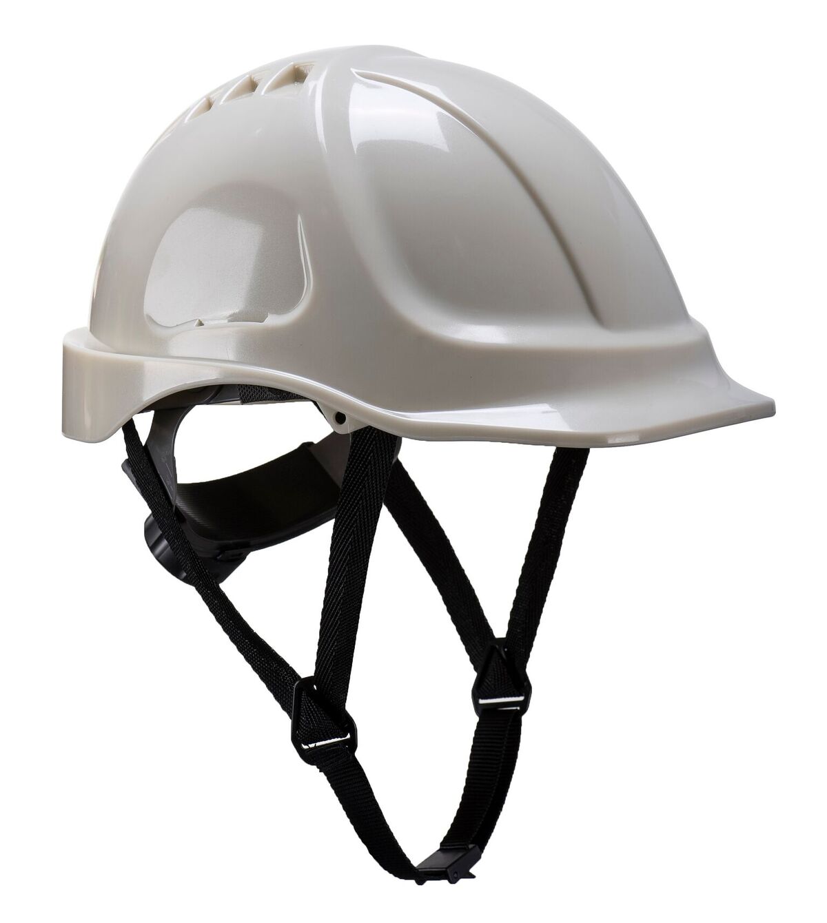 Endurance Glowtex Hjälm