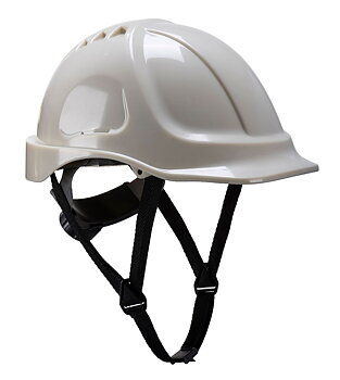 Endurance Glowtex Hjälm