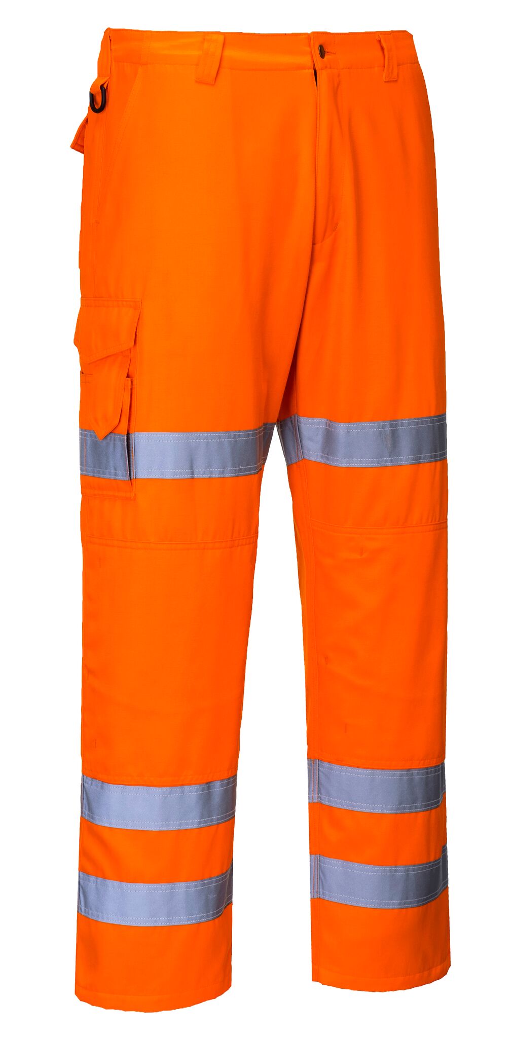 HiVis Three Band Combat