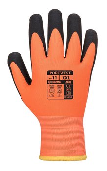 Termo Pro Ultra - Nitril
