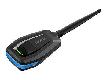 Sena MeshPort Blue