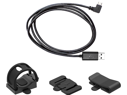 Sena MeshPort Blue - 2