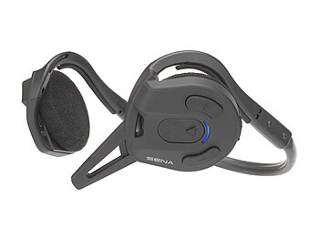 Expand Headset