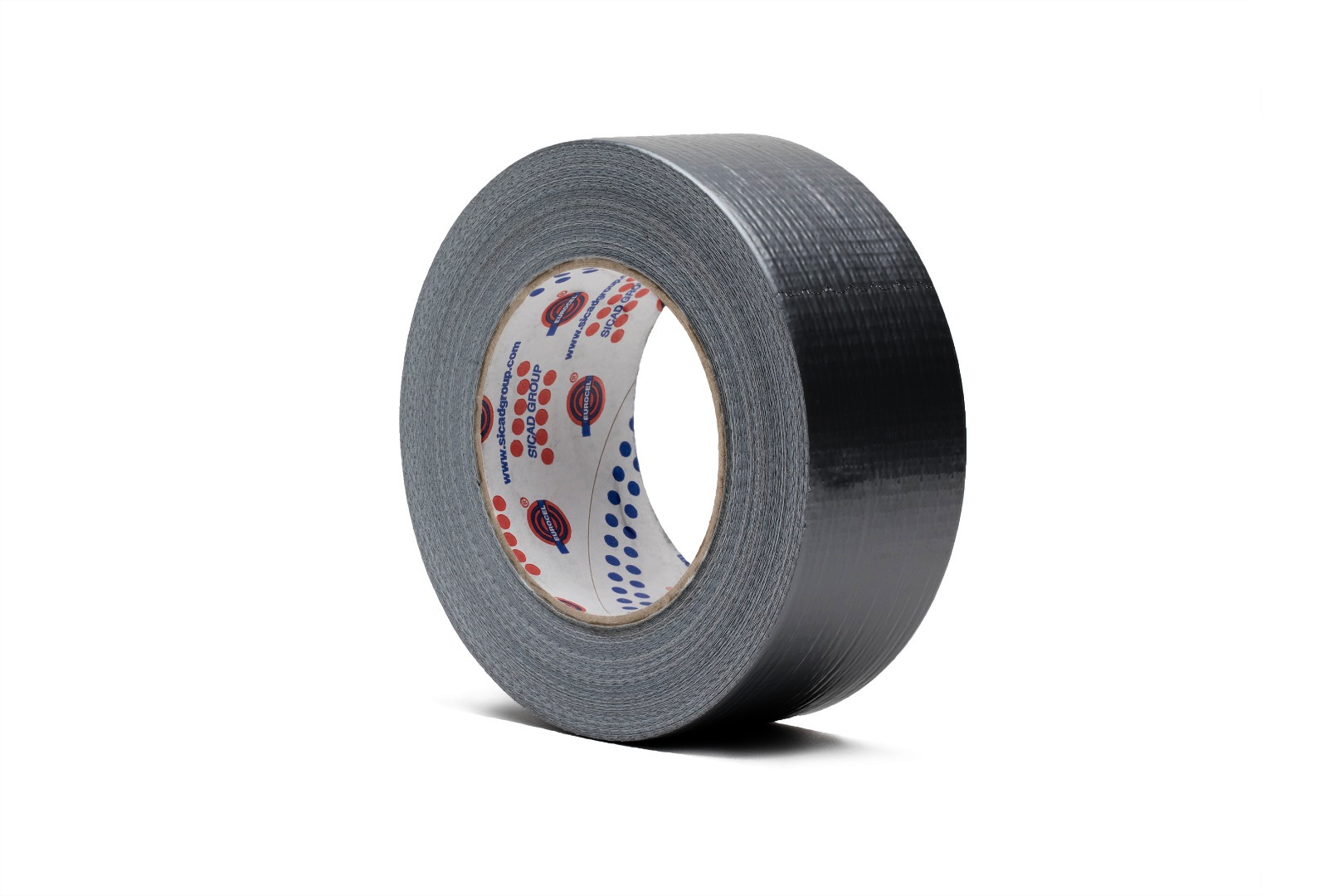 Väv/Ventilationstejp  975 - 50mmX50m